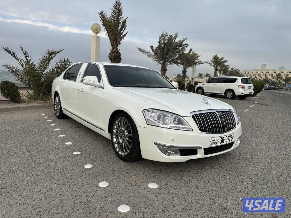 للبيع سانغ يونغ شيرمان موديل 2016 بحالة الوكالة عداد 36 الف0