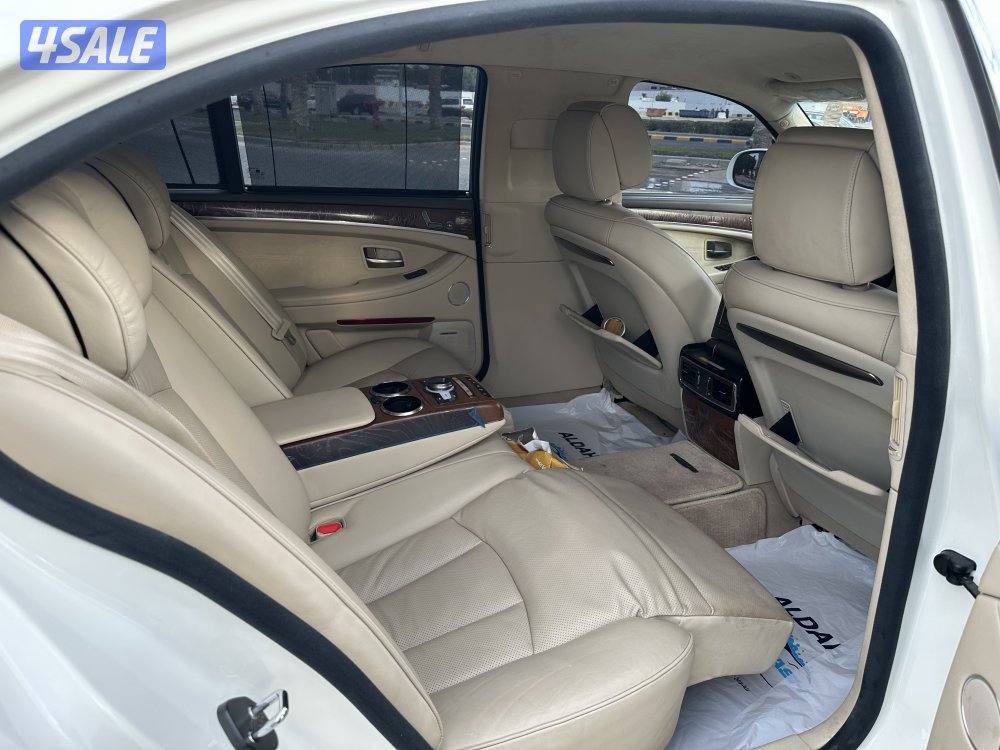 للبيع سانغ يونغ شيرمان موديل 2016 بحالة الوكالة عداد 36 الف8