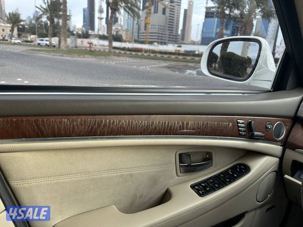 للبيع سانغ يونغ شيرمان موديل 2016 بحالة الوكالة عداد 36 الف12