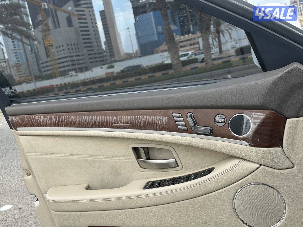 للبيع سانغ يونغ شيرمان موديل 2016 بحالة الوكالة عداد 36 الف15