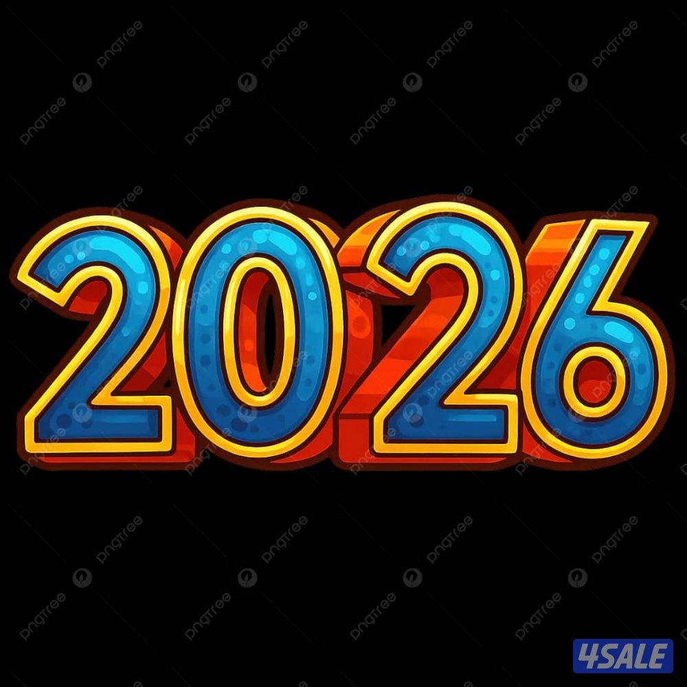 شاب يمني يطلب وظيفه مندوب اومحصل  اوسايق0