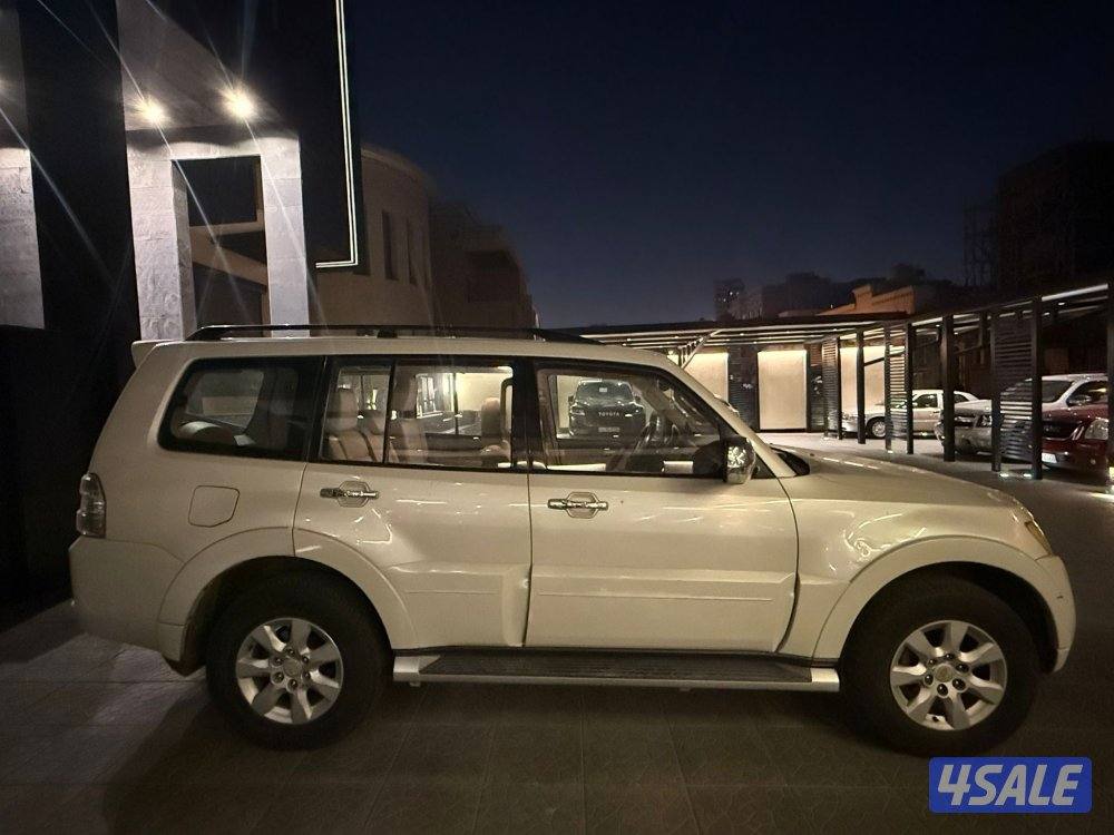 حاله ممتازه شرط الفحص0