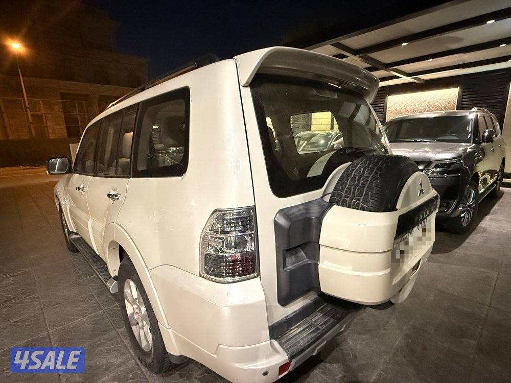 حاله ممتازه شرط الفحص2