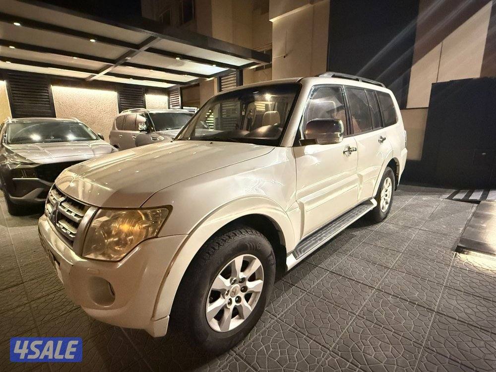 حاله ممتازه شرط الفحص3