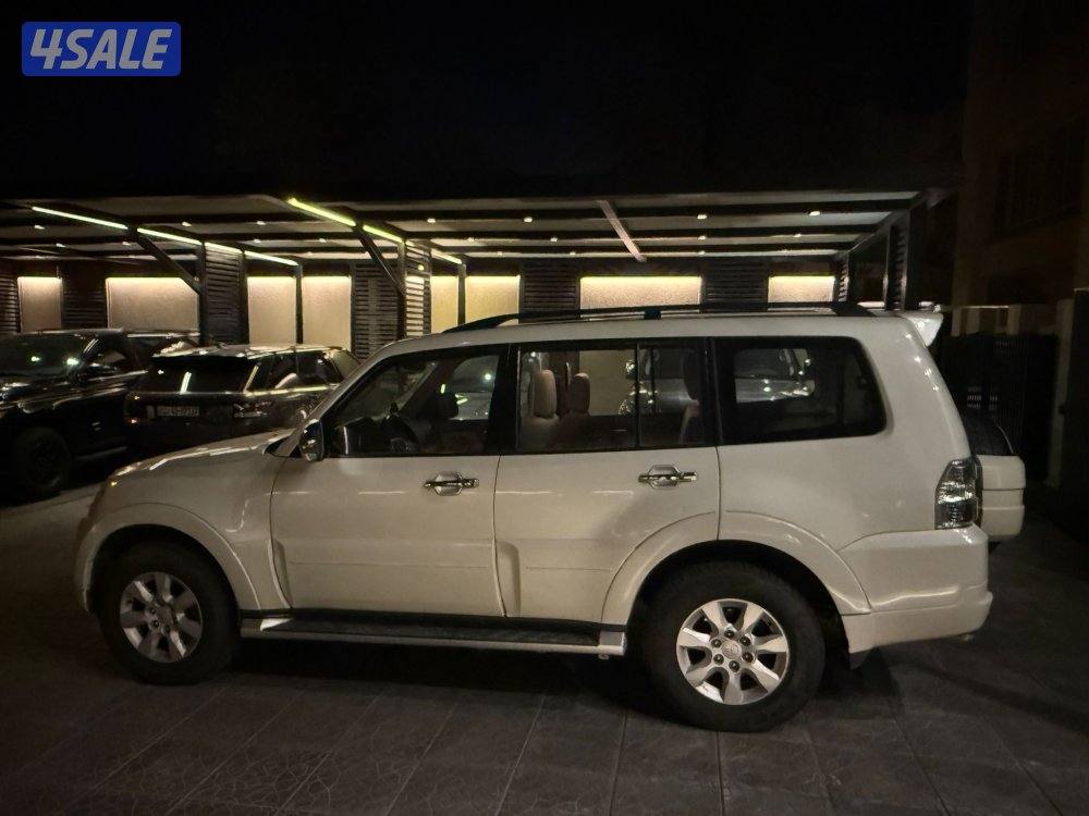 حاله ممتازه شرط الفحص4