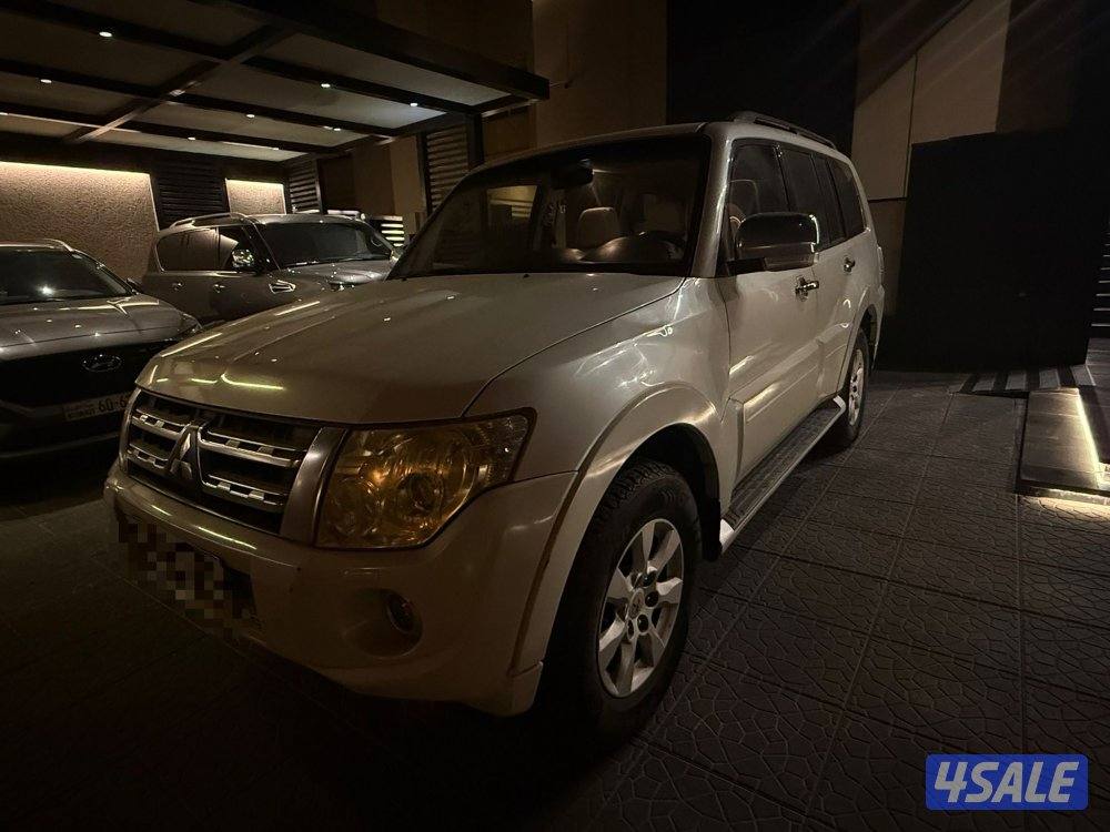 حاله ممتازه شرط الفحص5