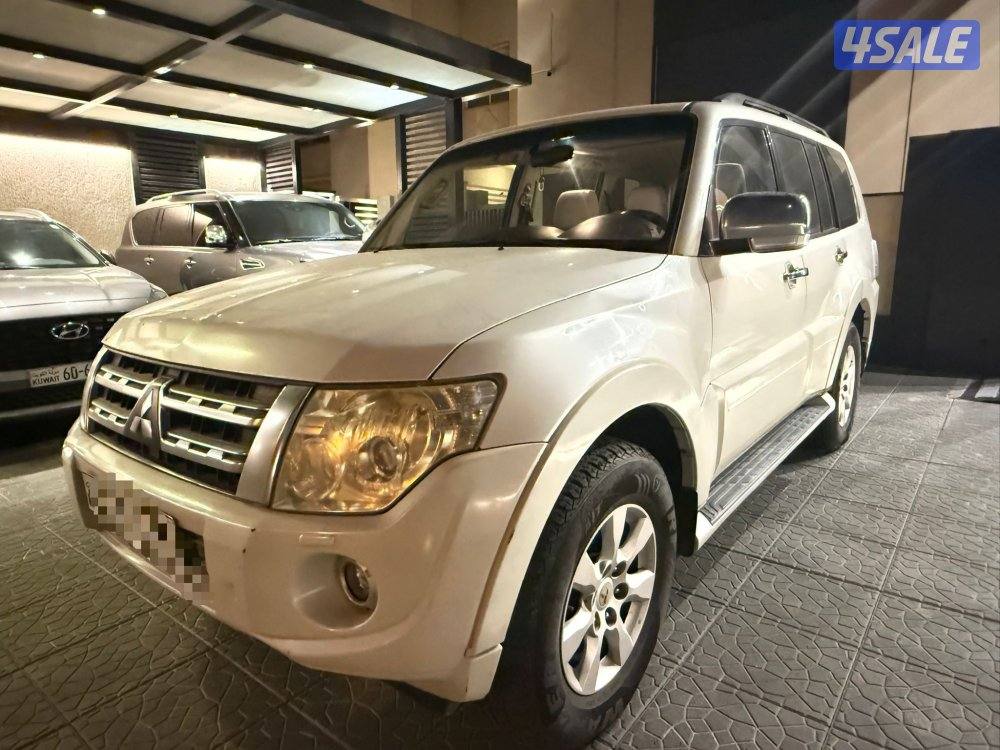 حاله ممتازه شرط الفحص7