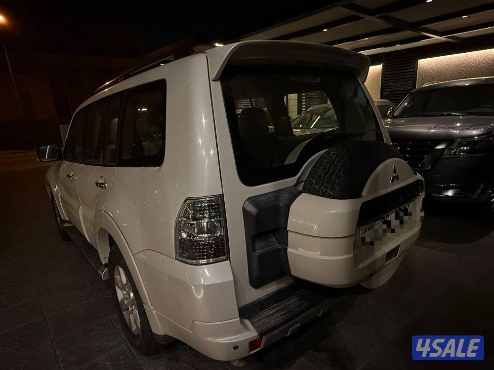 حاله ممتازه شرط الفحص6