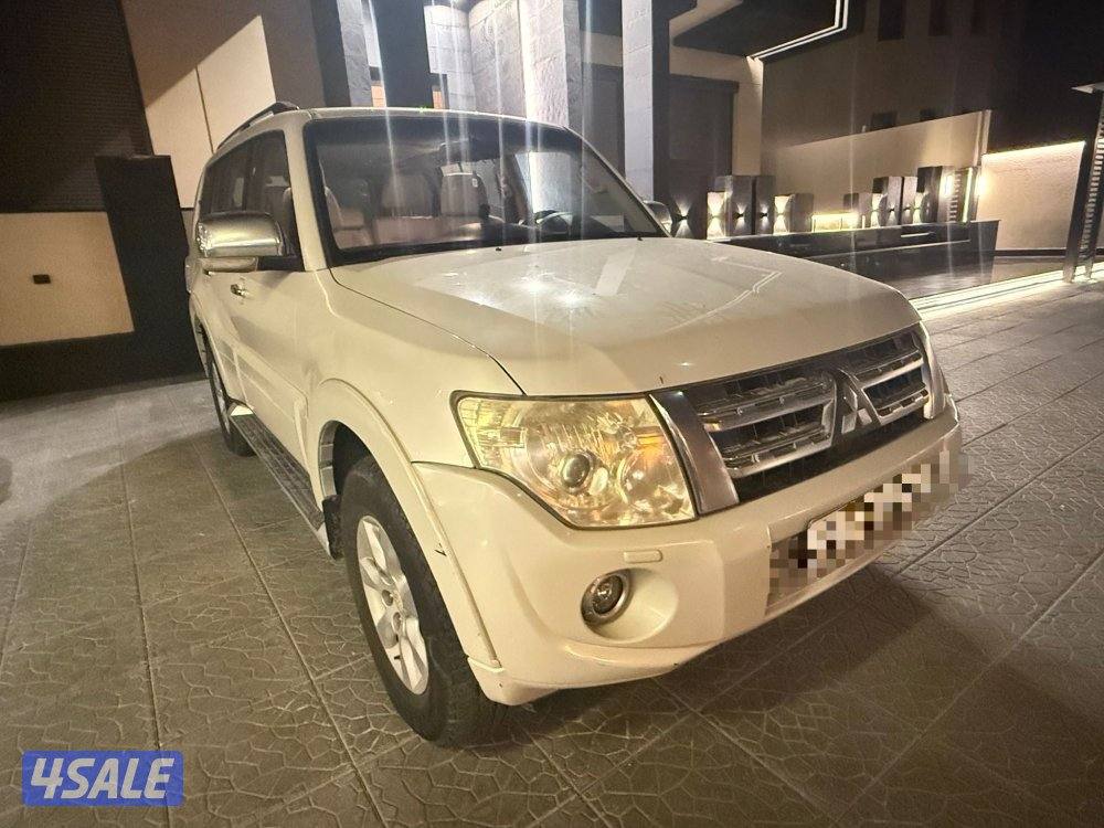 حاله ممتازه شرط الفحص8