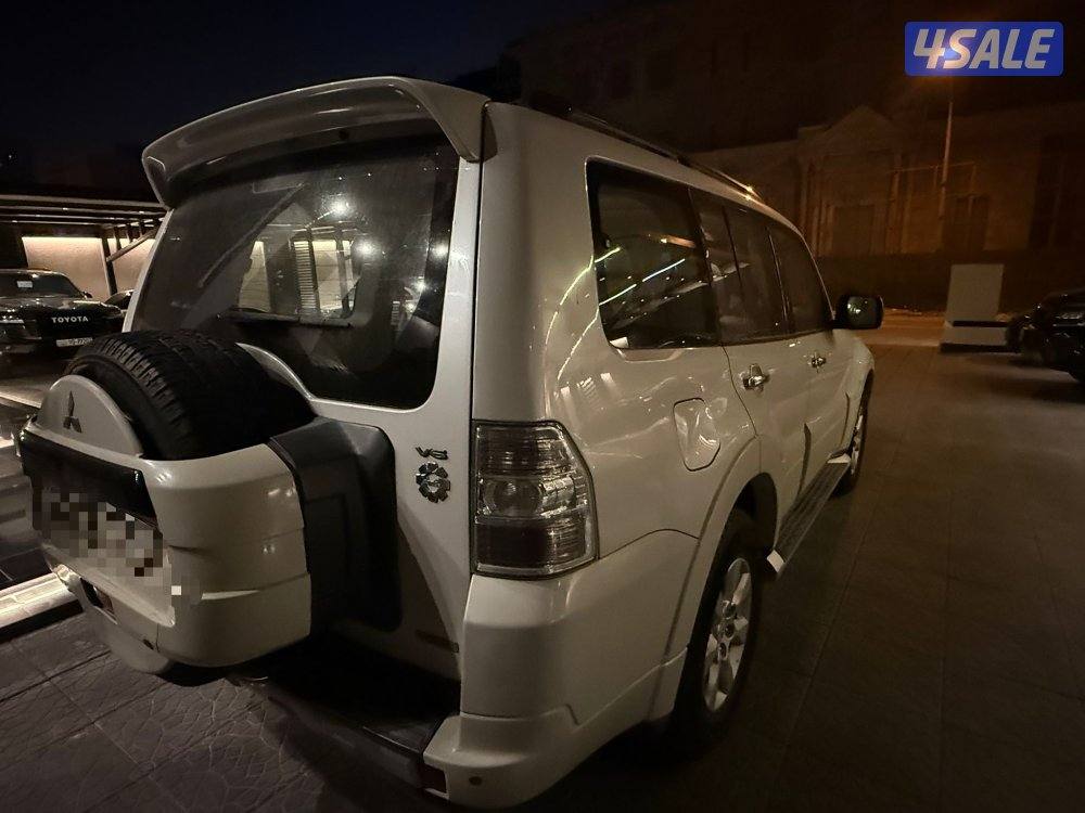 حاله ممتازه شرط الفحص10