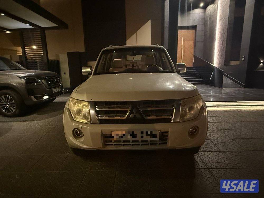 حاله ممتازه شرط الفحص11