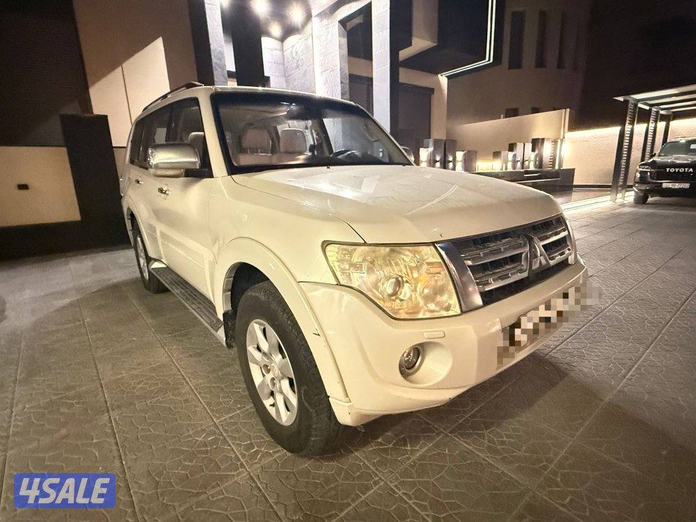 حاله ممتازه شرط الفحص12