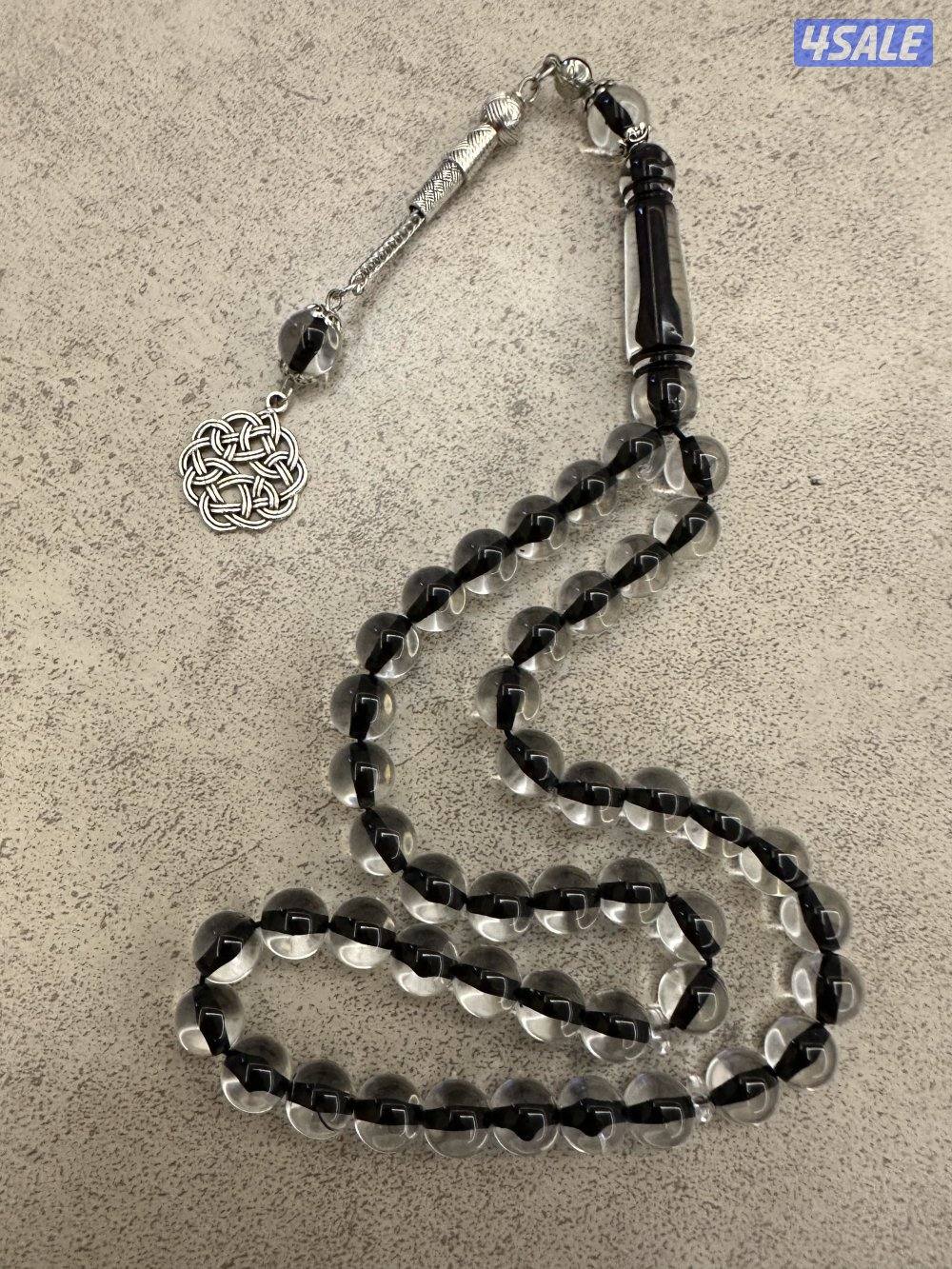 مسباح للبيع0