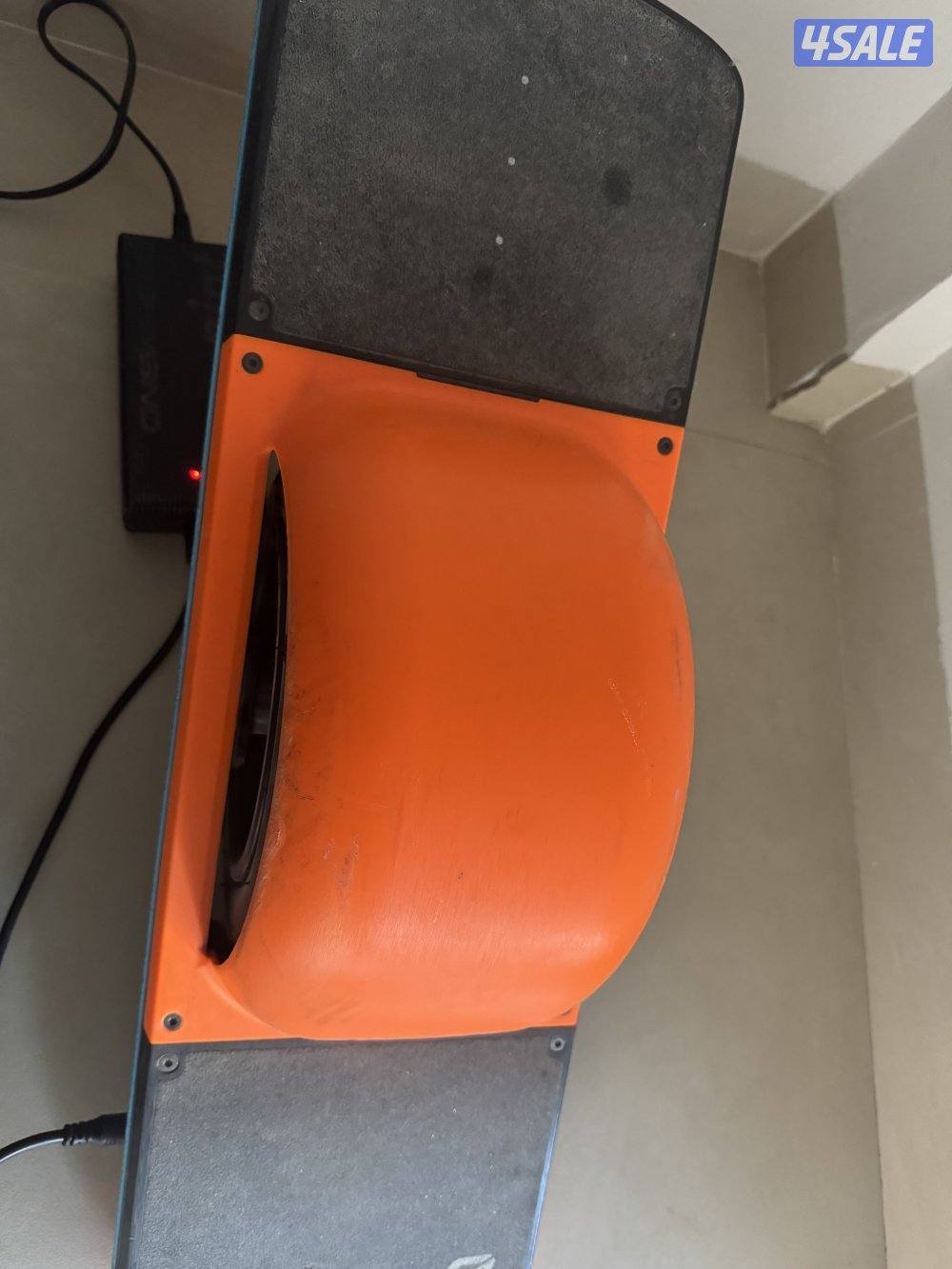 ون ويل باينت مع جميع اغراضه1