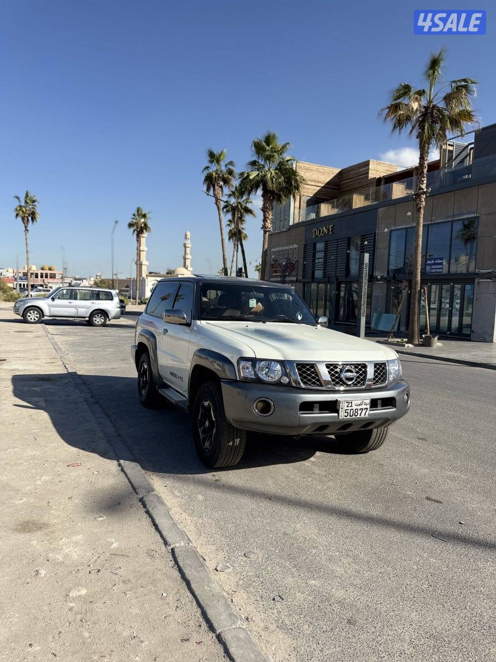 سوبر سفري فتك0