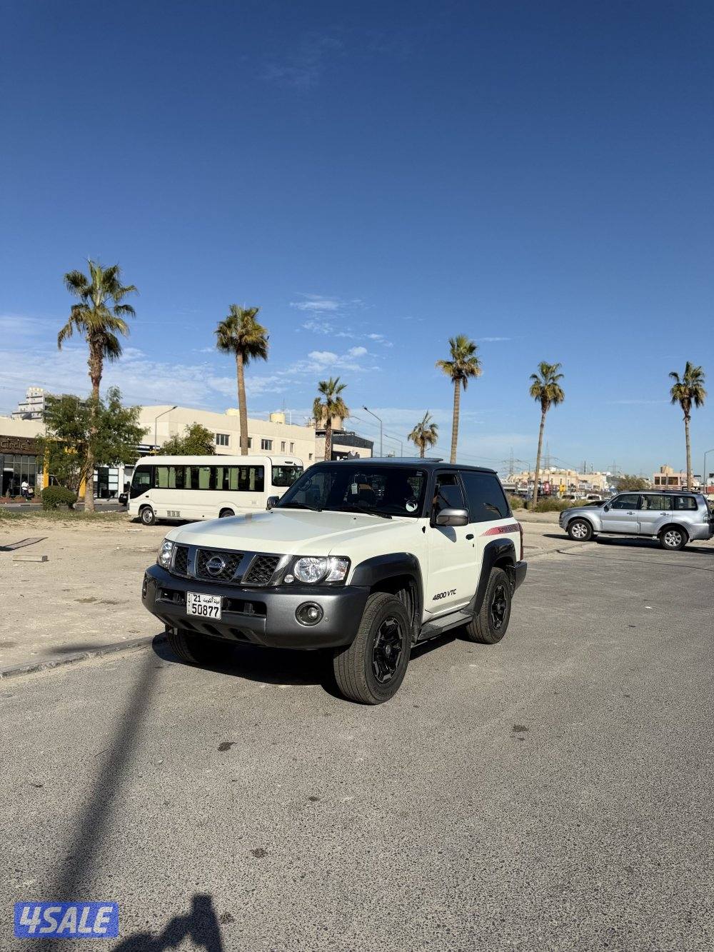 سوبر سفري فتك1