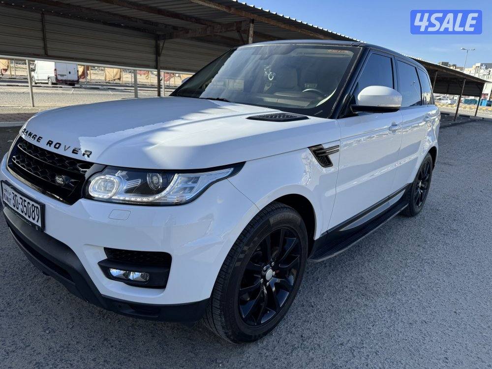 بحالة نادرة جدا0