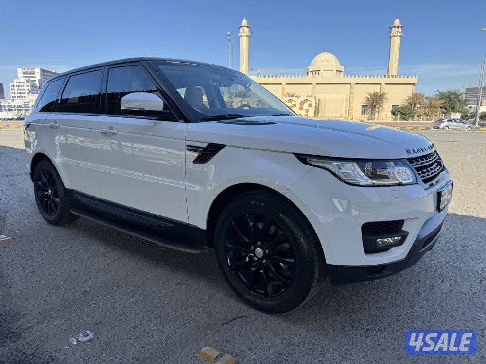 بحالة نادرة جدا1