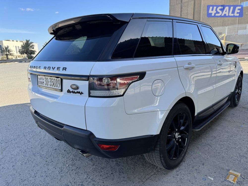 بحالة نادرة جدا2