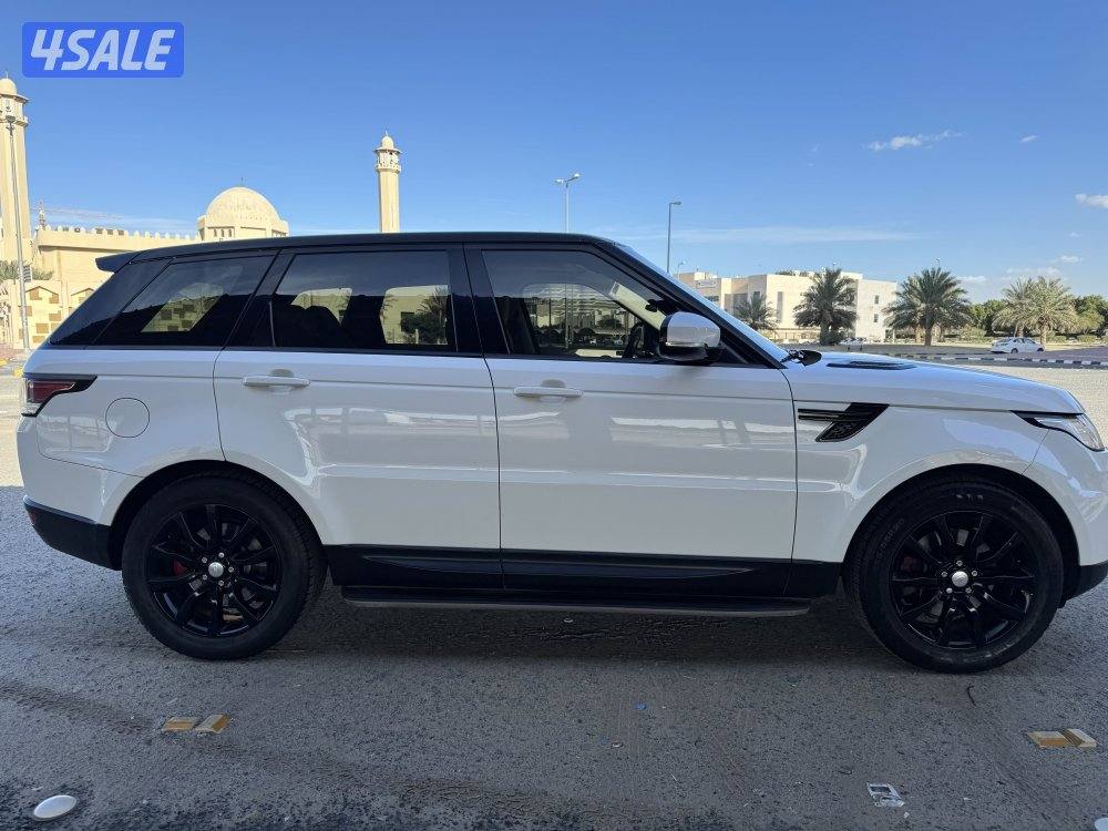 بحالة نادرة جدا3