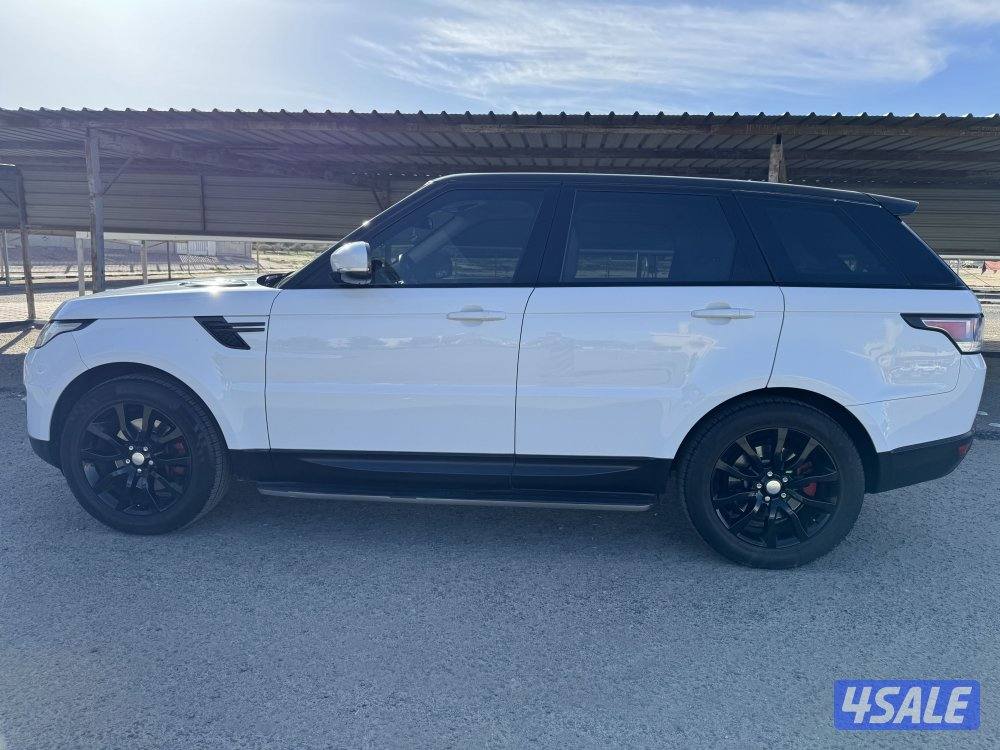 بحالة نادرة جدا4