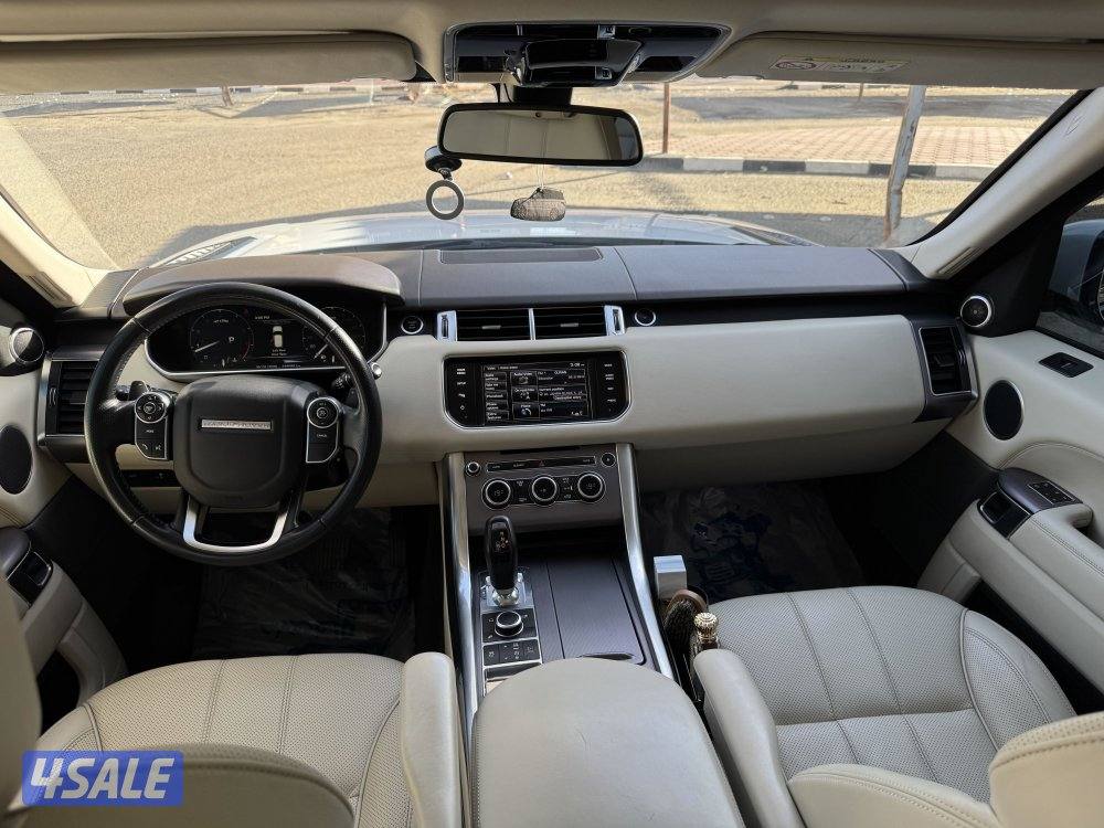 بحالة نادرة جدا5