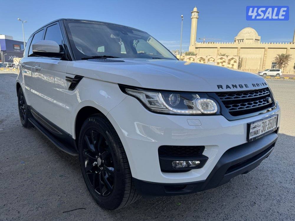 بحالة نادرة جدا6