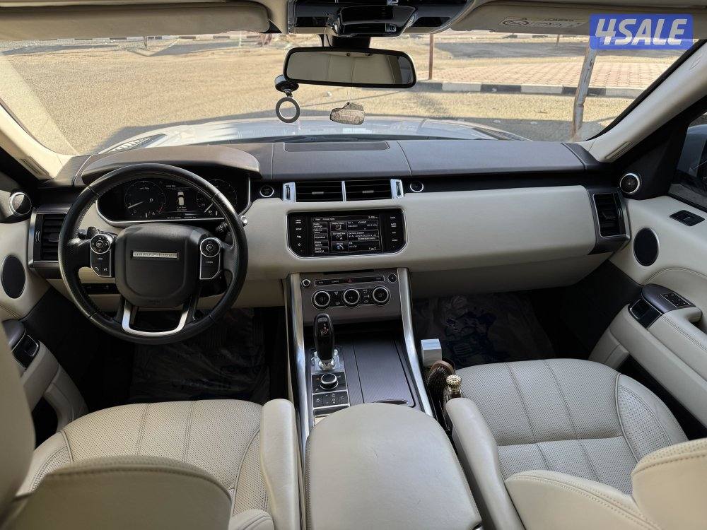 بحالة نادرة جدا8