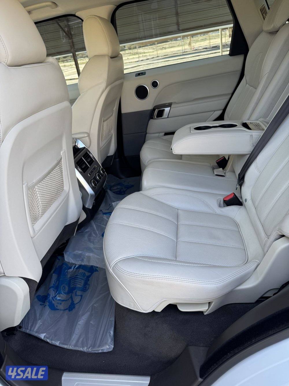 بحالة نادرة جدا9