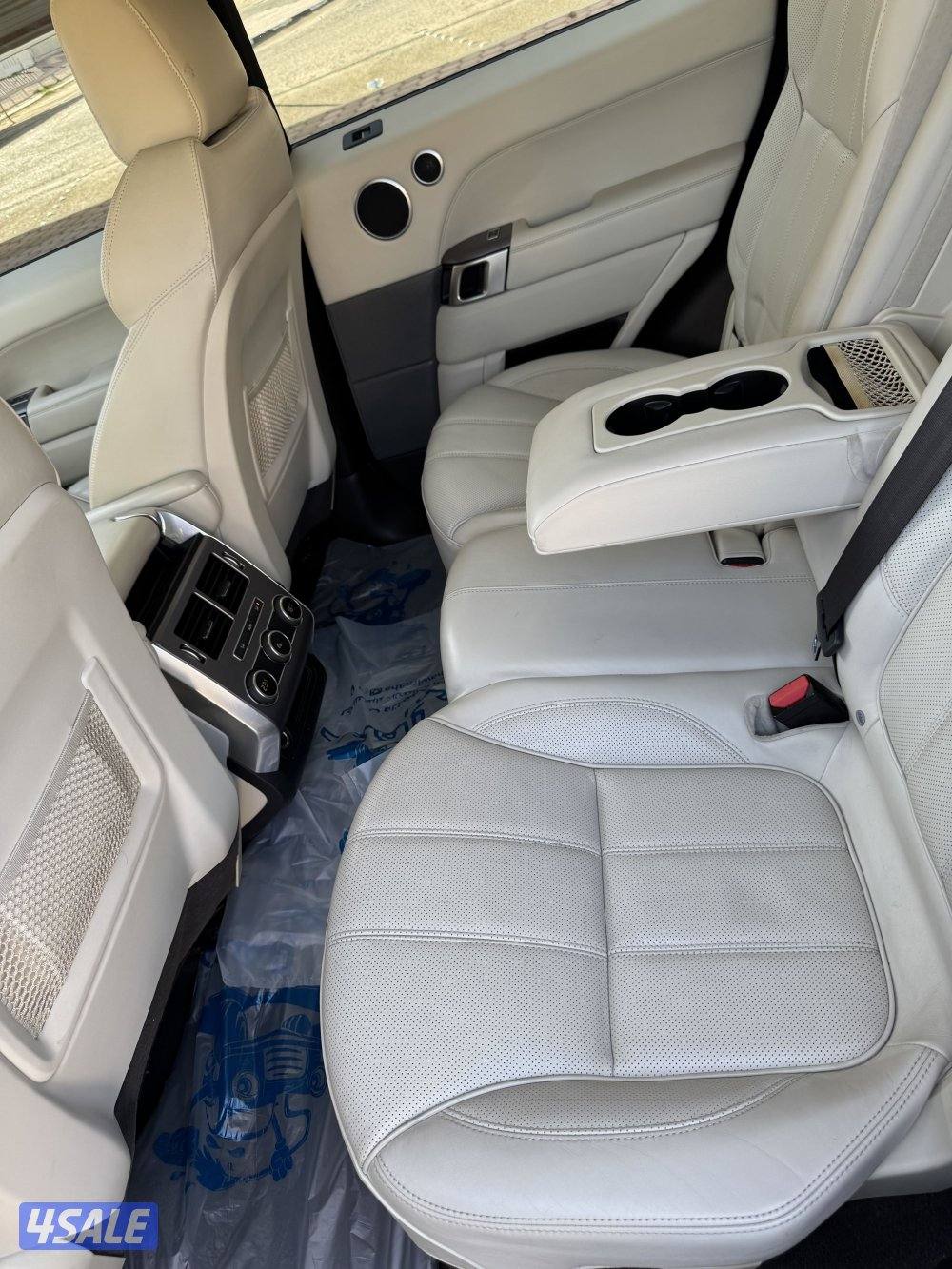 بحالة نادرة جدا10