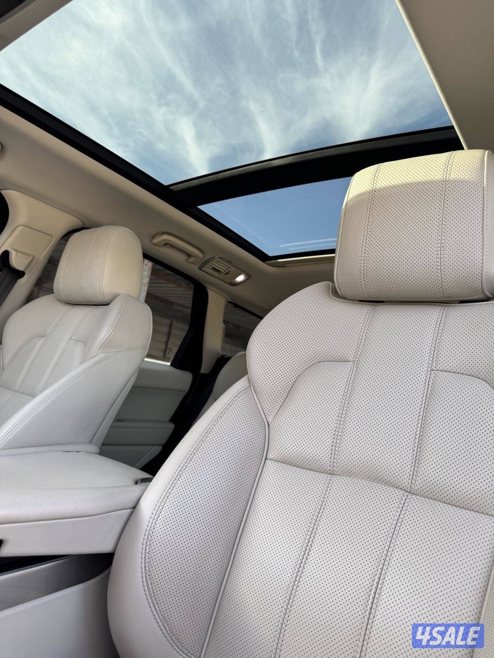 بحالة نادرة جدا11