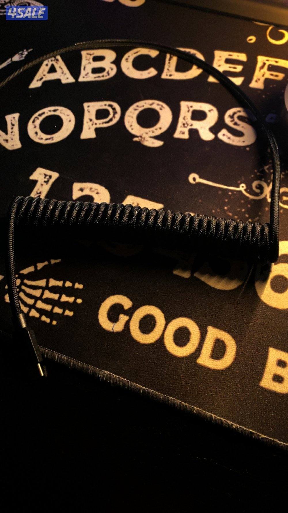 Razer hunstman mini keyboard3