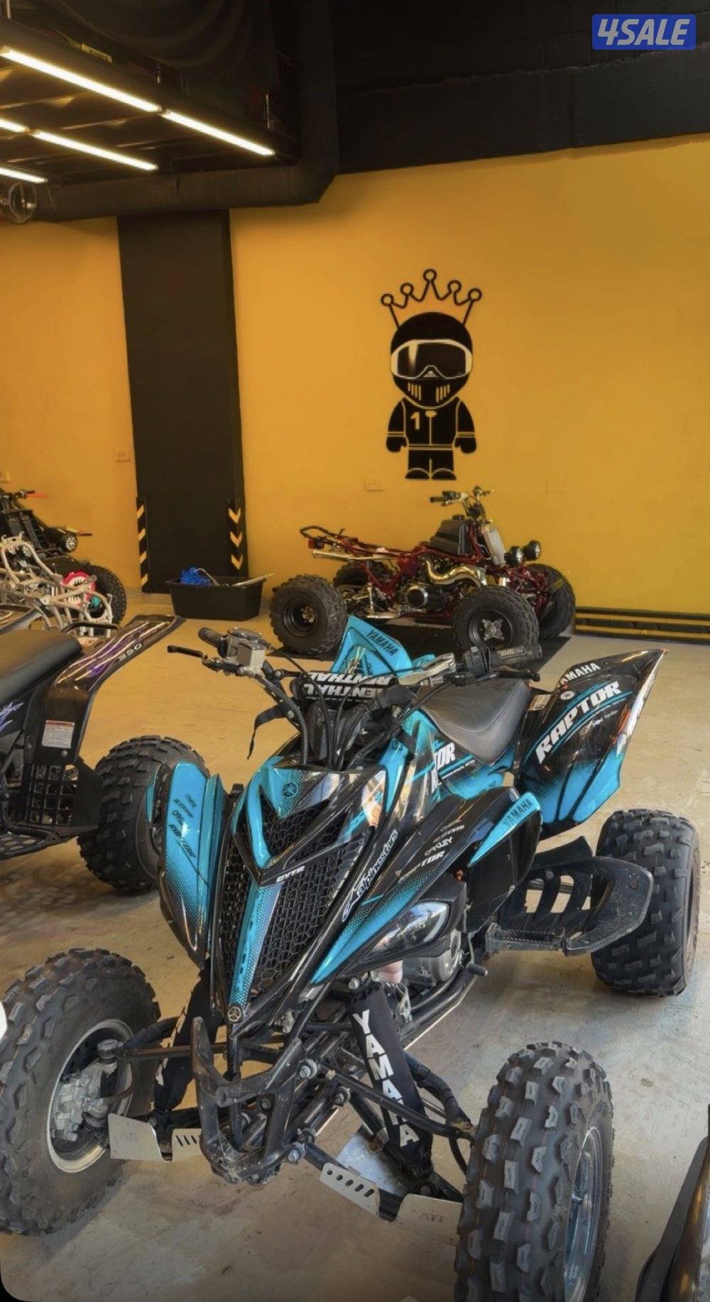 للبيع او للبدل مع سيكل1