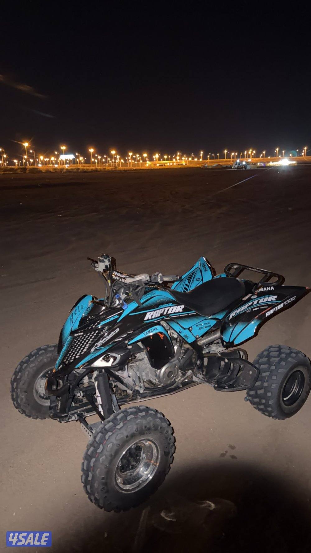 للبيع او للبدل مع سيكل3