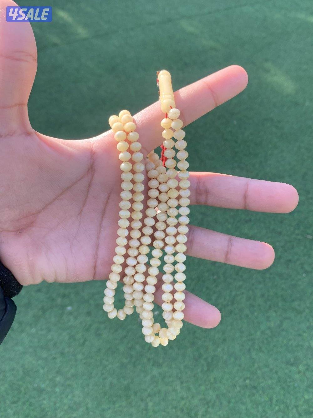 جابر الاحمد1