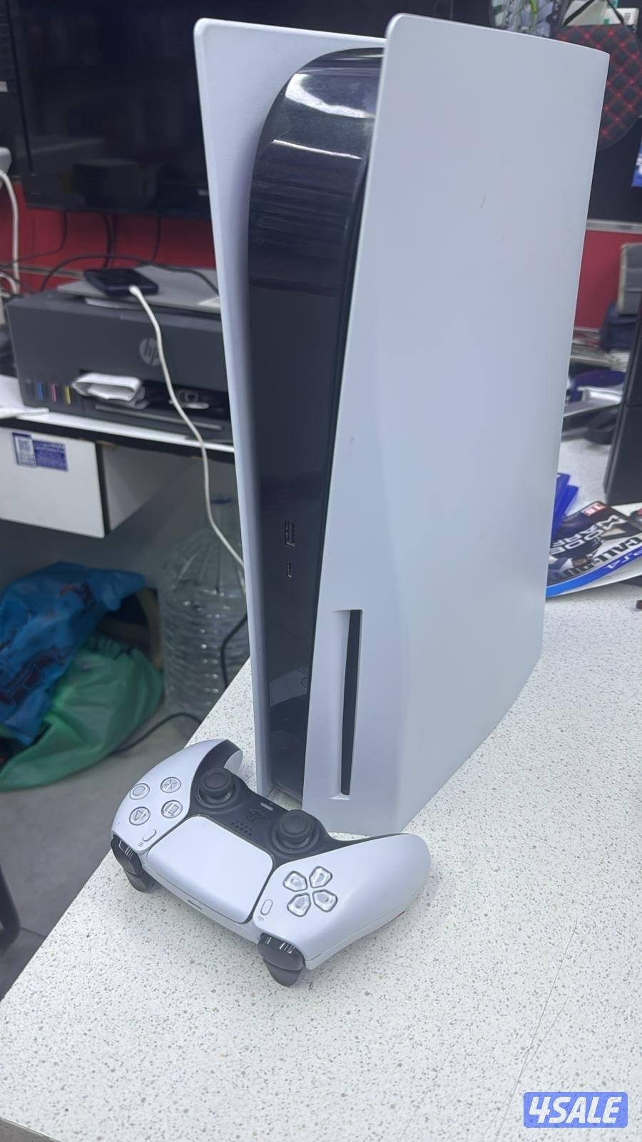 للبيع سوني 51