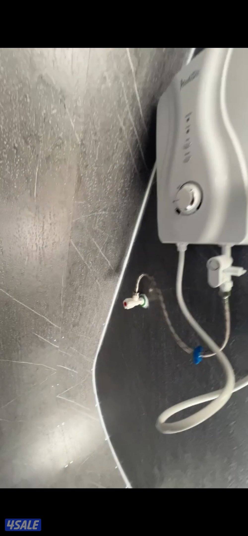 كرفان اماراتي جديد6