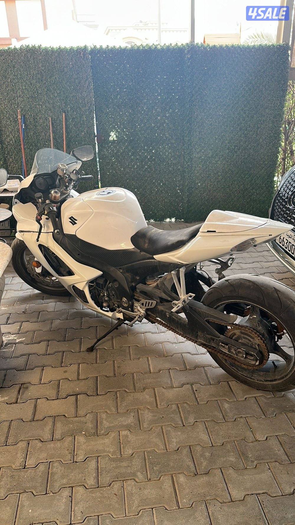 للبيع سوزوكي0