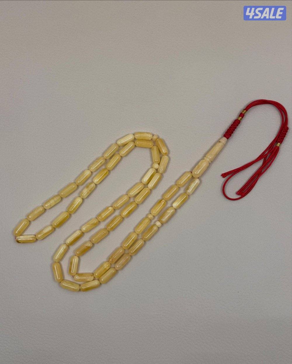 مسباح كهرب صنوبري ناعم زبده بالايد0