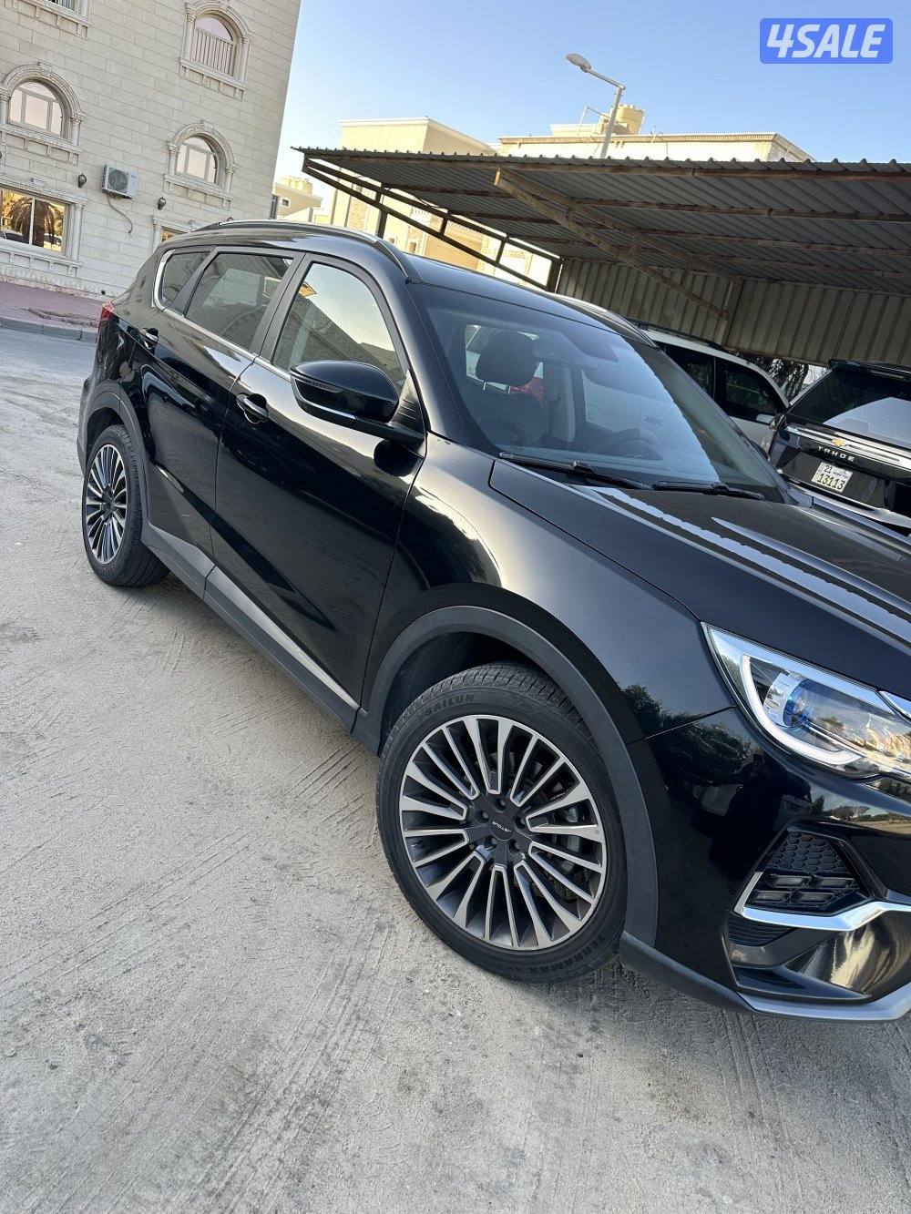 جيتور صبغ الوكالة كامل المواصفات0