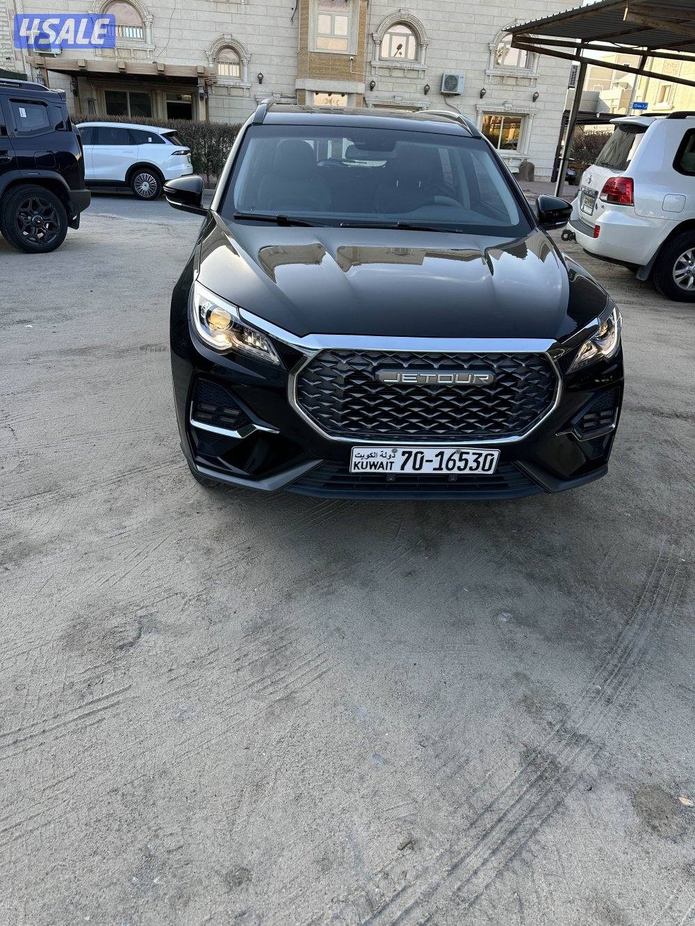 جيتور صبغ الوكالة كامل المواصفات1