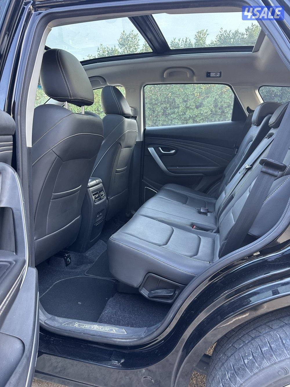 جيتور صبغ الوكالة كامل المواصفات5