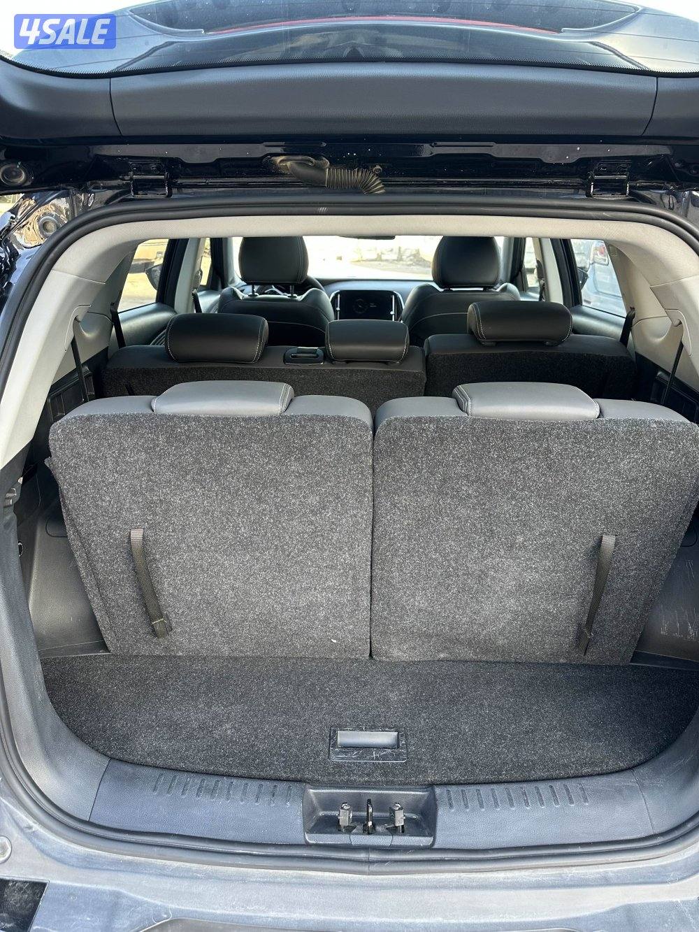 جيتور صبغ الوكالة كامل المواصفات6