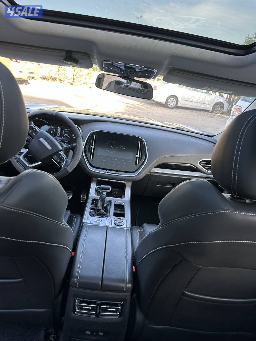 جيتور صبغ الوكالة كامل المواصفات7