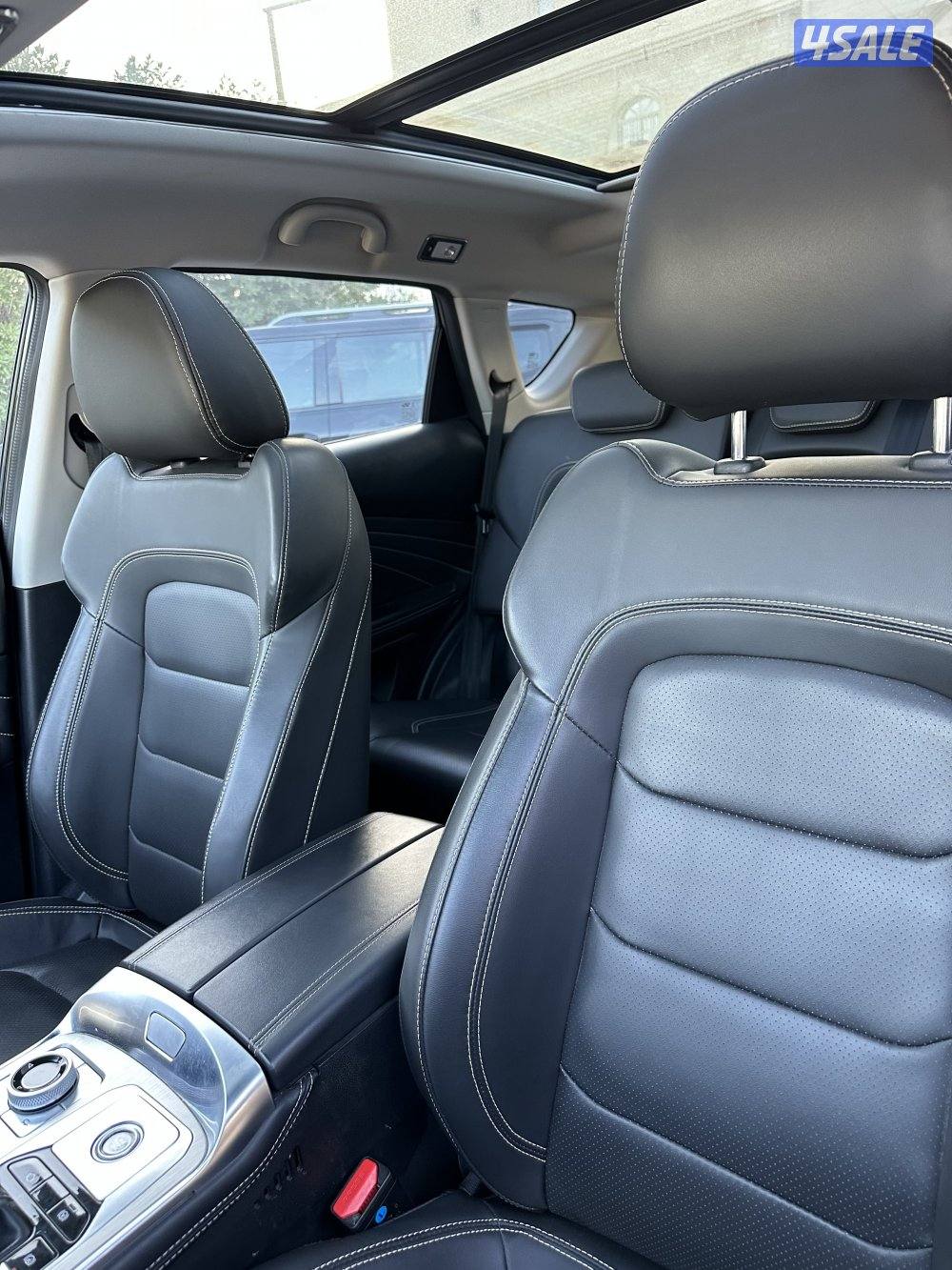 جيتور صبغ الوكالة كامل المواصفات8