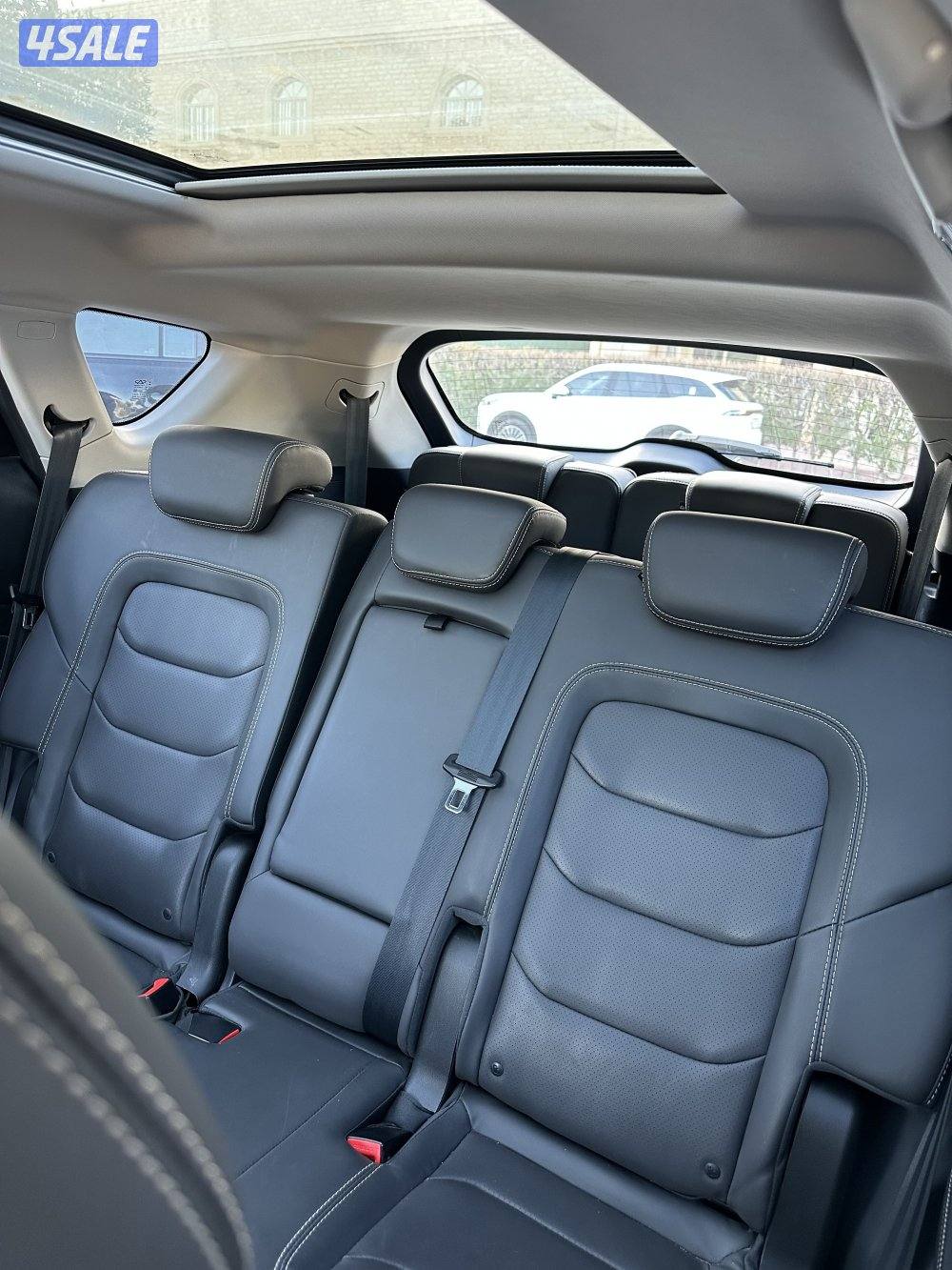 جيتور صبغ الوكالة كامل المواصفات9