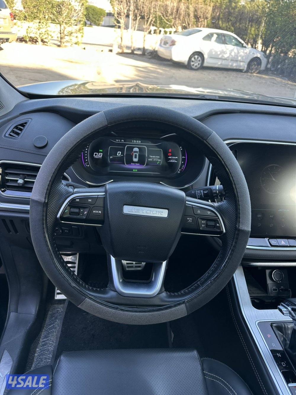 جيتور صبغ الوكالة كامل المواصفات10