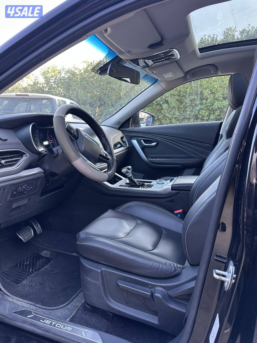 جيتور صبغ الوكالة كامل المواصفات11