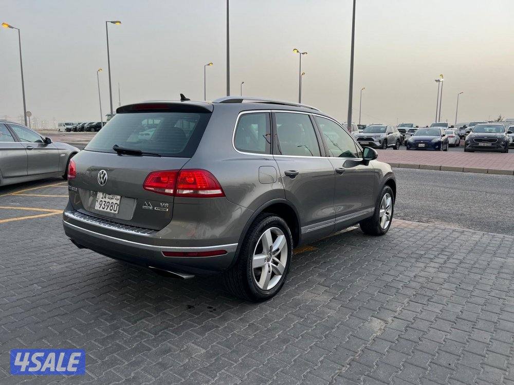 🏴طوارق 2016 الفل اعلا فئه شرطزالفحص جير مكينه شاصي🏴1