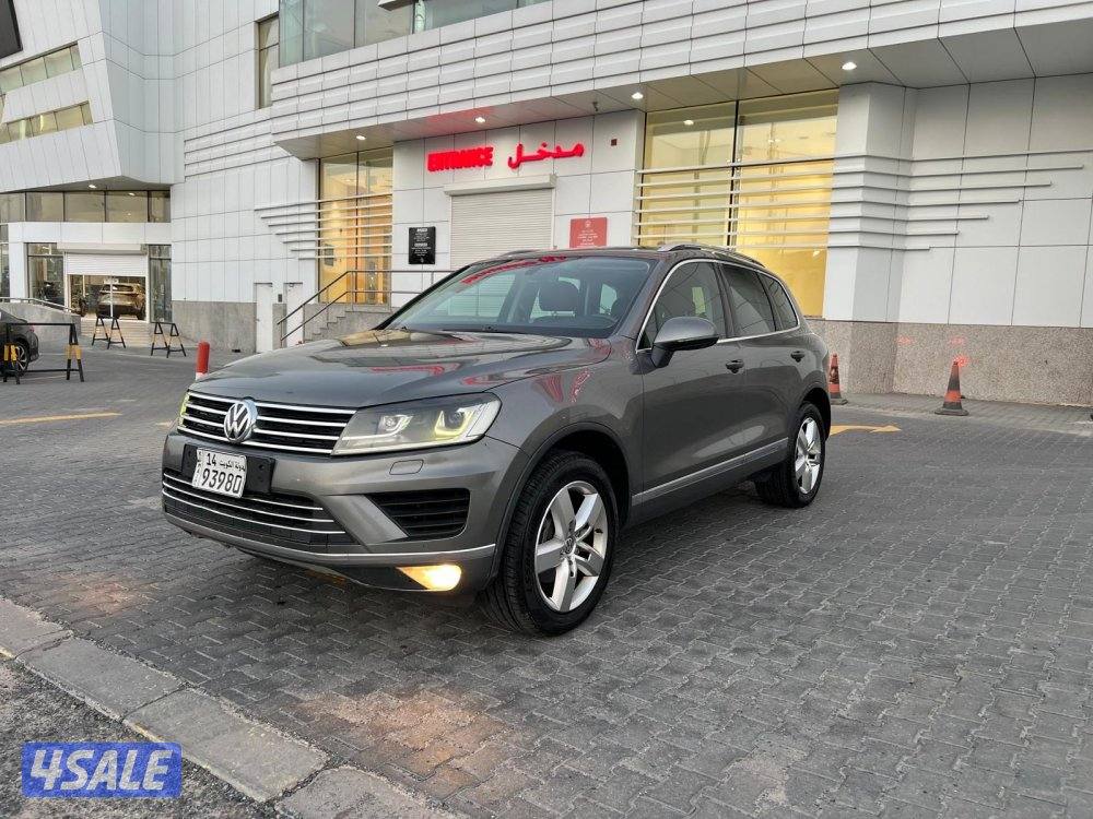 🏴طوارق 2016 الفل اعلا فئه شرطزالفحص جير مكينه شاصي🏴0